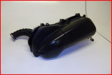 YAMAHA XMAX X MAX 125 2010-2013 BOITIER FILTRE A AIR - OCCASION
