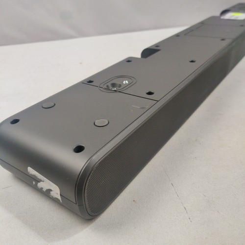 LG S77S 3.1.3 Channel High Res Audio Sound Bar ONLY - Used - Tested - Picture 5 of 7