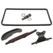 Kit de distribution Mini MINI CLUBMAN