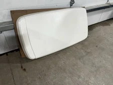 Generac Guardian Series Enclosure Roof Lid Fits Multiple Models. 0L6732C