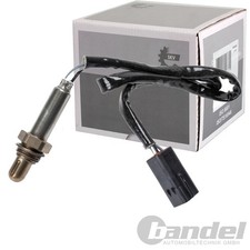 Sonde lambda Daewoo MATIZ