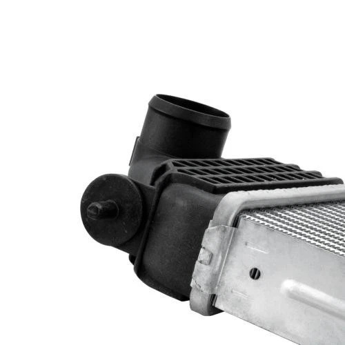 INTERCOOLER PARA SUZUKI GRAND VITARA GRAND ESCUDO 1.9 DDIS (2005-2015) 1362067J00 Foto 2 de 4