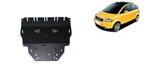 Boite de vitesse Audi A2