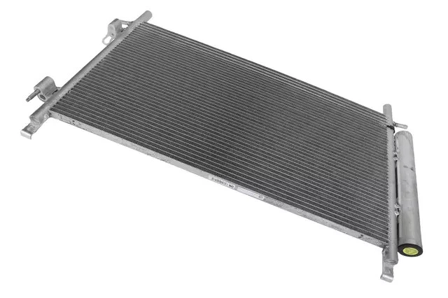 Genuine GM Air Conditioning Condenser 19418868 Foto 2 de 2