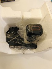 ?Sega Mastersystem Control Stick Fully Tested Very Nice Condition
