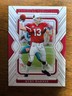 2024 Panini National Treasures Kurt Warner #3 /99