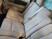 Local Pickup Only Expedition 2017 Seat Rear 666800