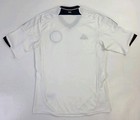 Afbeelding 2 van 8