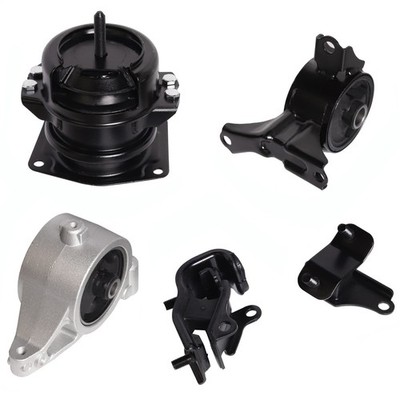 For Honda Pilot 2003-2005 Aceon Engine Mount Set
