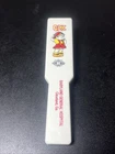 Cabbage Patch Kids Doll Hair Rush Brush CPK Babyland General Hospital RARE