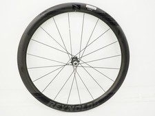 Reynolds 46 for sale | eBay