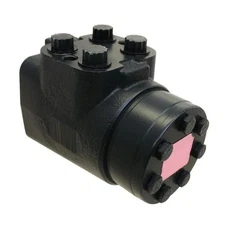 Power Steering Orbit Motor fits John Deere 2750 2755 2940 2950 2955 3140 AL69804