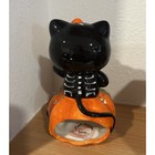 Bild 3 von 5