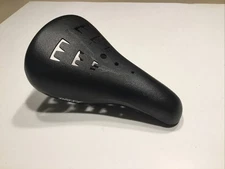 Huffy BMX Style Bicycle Seat.