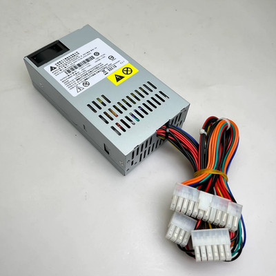 New 250W Power Supply DPS-250AB-44B For Synology DS1515 DS1513 DS1512 DS1511