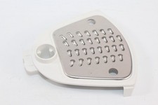 COLTELLO JULIENNE MOULINEX OVATIO 2 AT4 DISCO LAMA AFFETTA MIXER RICAMBI MOD A