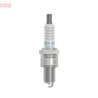 NEU - Denso VW22 ZüNdkerze FüR Abarth Alfa Romeo Aston Martin Audi Autobianchi