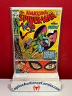 The Amazing Spider-Man, Vol. 1 #94 - VG/FN