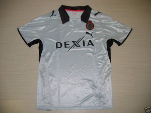 tute puma contraffatte