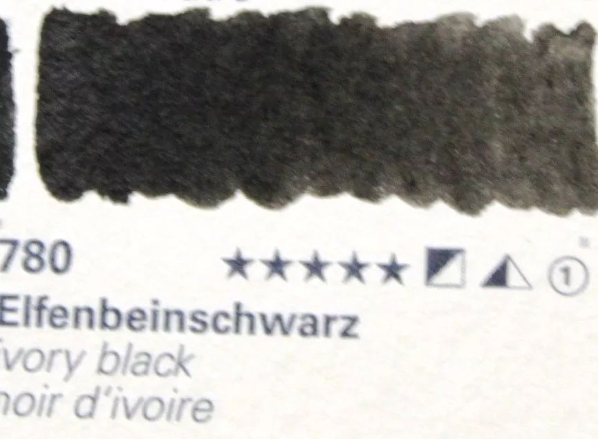 Bild 126 von 143
