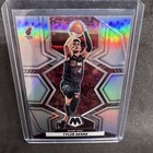 2021 Panini Mosaic Basketball Silver Tyler Herro #53