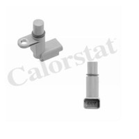 Calorstat by Vernet Impulsgeber Kurbelwelle Hallsensor FüR Peugeot 607
