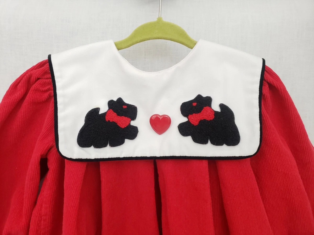 Peaches n hotsell cream baby clothes
