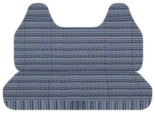 Aztec Boho Seat Covers Fits Ford F150 Truck 92-04 Front Bench W Molded Headrest Aztec Boho Seat Covers Fits Ford F150 Truck 92-04 Front Bench W Molded Headrest