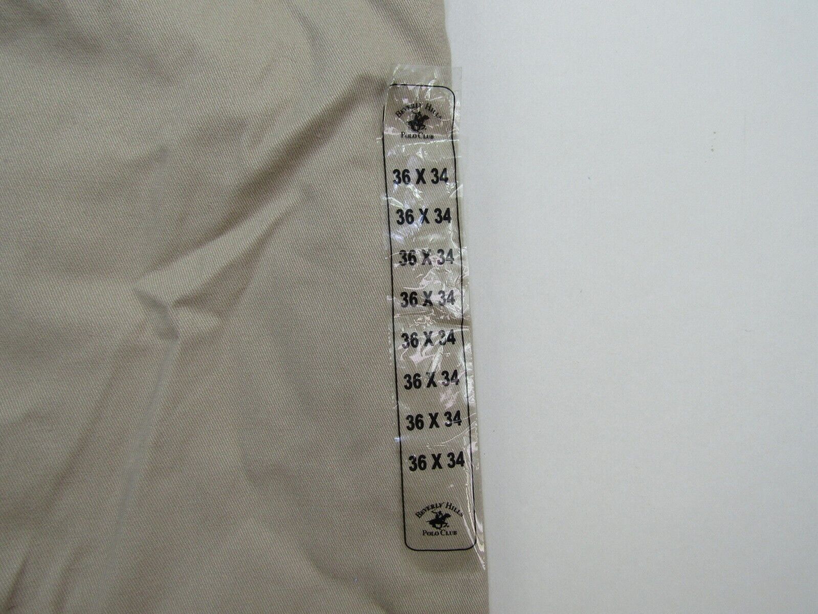 Picture 14 of 15