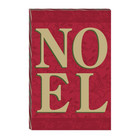 Holiday Gift Boxes - 3 pack - Shirt Size