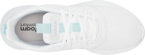 adidas Women's Puremotion Running Shoes - Picture 41 of 50