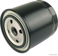 Herth+Buss Jakoparts J1338030 Kraftstofffilter FüR Suzuki