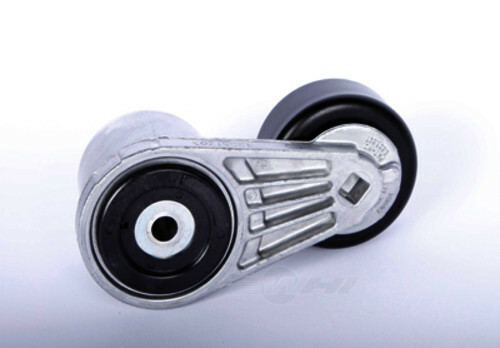 Accessory Drive Belt Tensioner Assembly ACDelco GM Original Equipment ...