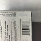 Foto 3 di 3
