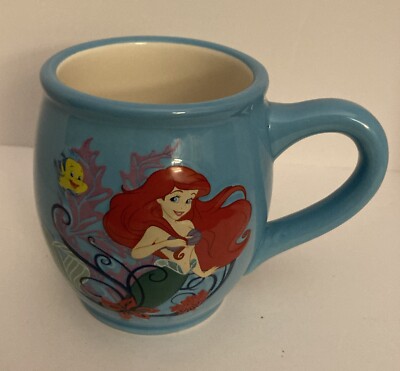 コーヒー Ariel s-l400.jpg
