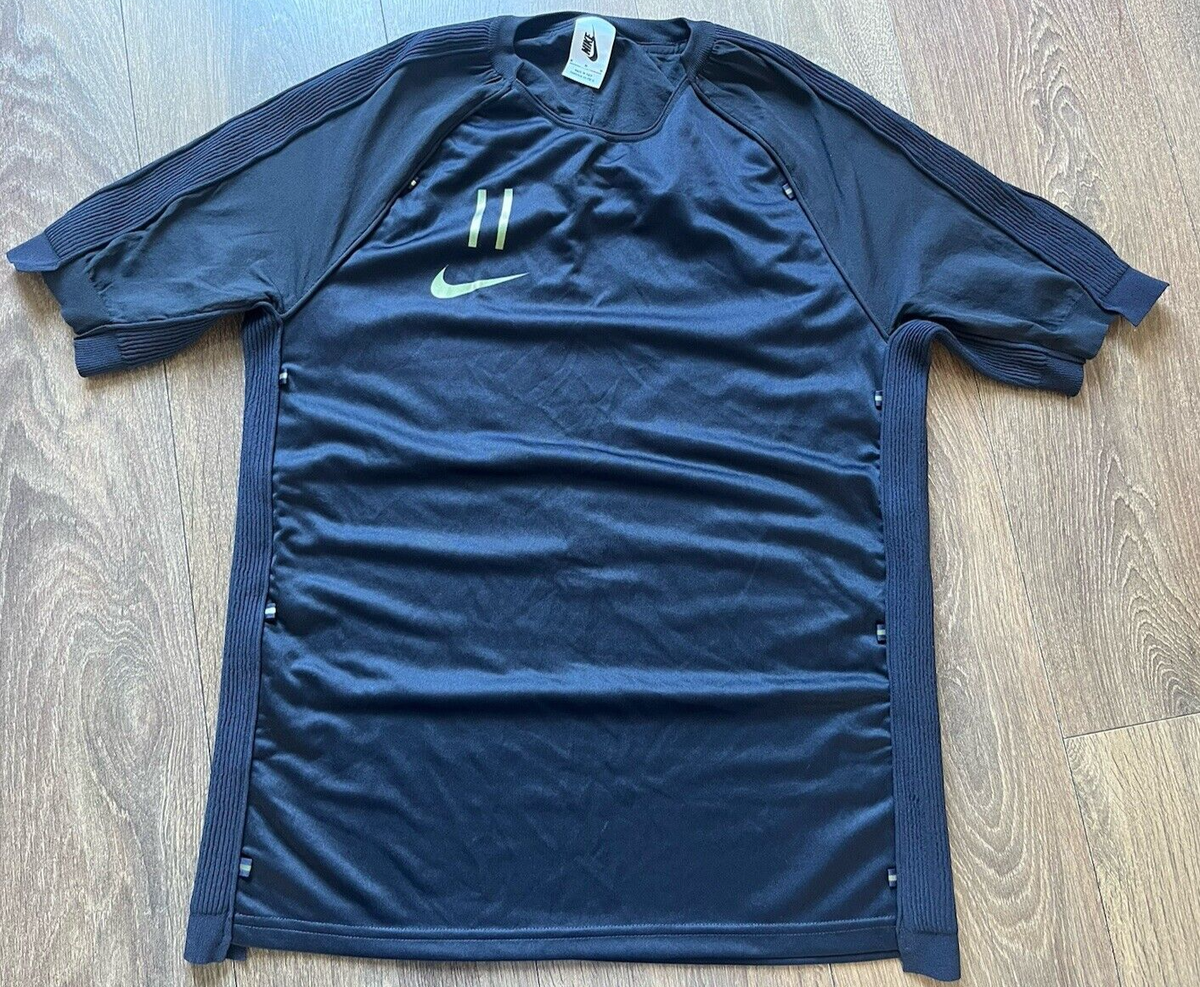 nike x kim jones t shirt