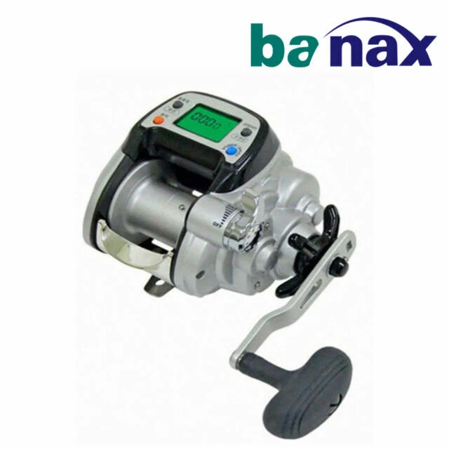 Shimano Tekota 300 for sale | eBay Shimano Tekota 300 for sale | eBay