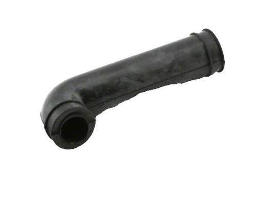 Traxxas TRX5342 Tubo Di Risonanza In Alluminio, Blu (Revo - Foto 9