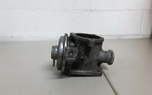 BMW 1er 3er 5er E87 E90 E60 M47N2/M57N2 AGR Ventil 7804380 Pierburg 7.00450.00