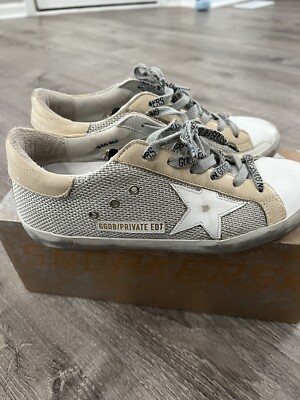 golden goose superstar 37 women