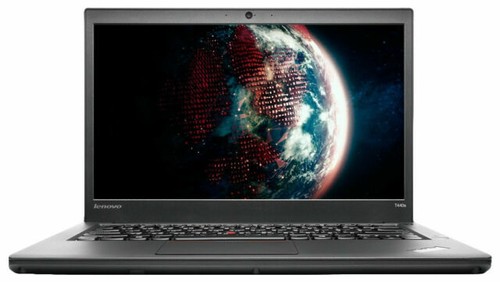 Lenovo ThinkPad X390 Laptop Intel Core I5-8365U 8GB RAM 256GB SSD