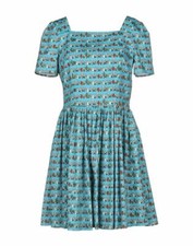 Dolce and Gabbana Dress