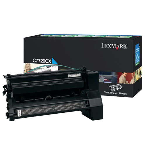 TCM USA Lexmark XM7155 Alternative Toner Cartridge. Made In USA. Yield - Foto 11