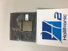 INTEL XEON E5-2670 SR0KX USED E5-2670 2.60 GHz