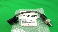 LEXUS GENUINE IS250 IS350 GS300 GS350 FUEL INJECTION PRESSURE SENSOR 89458-30011