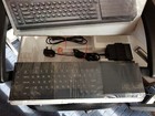 Foto 3 di 14