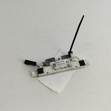 PORSCHE 911 997 Antennenverstärker 99764711700 3,8 Benzin 261kw 2006 27843618