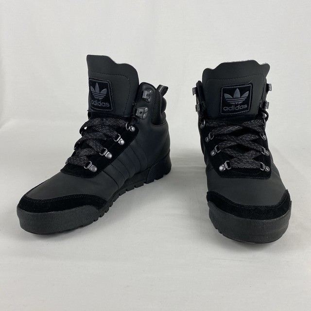 adidas blauvelt boots
