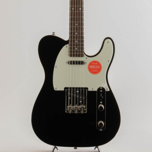 Squier SST-36 Black [E816019] | eBay