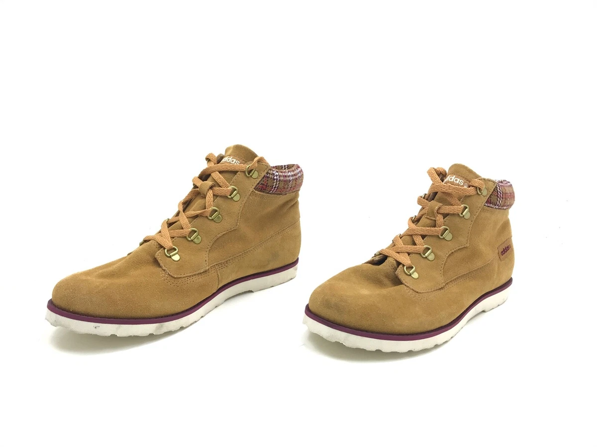Adidas neo damen boots hotsell